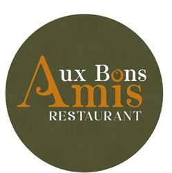 Aux bons amis, Chasseneuil-du-Poitou - Horaires d'ouverture