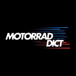 Motorraddict, Saint-André-de-Corcy - Horaires d'ouverture