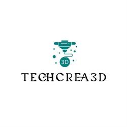 Techcréa3d, Argences - Horaires d'ouverture