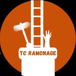 TC RAMONAGE, Saint-Loubès - Horaires d'ouverture