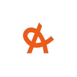 Ageni - Solution d'accompagnement pour les indépendants, Six-Fours-les-Plages - Horaires d'ouverture