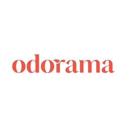 odorama horticulture, Sceaux-d'Anjou - Horaires d'ouverture