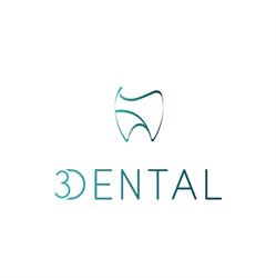 3Dental, Saint-Lô - Horaires d'ouverture