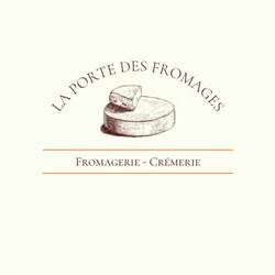 La Porte Des Fromages, La Rochefoucauld - Horaires d'ouverture