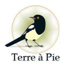 Terre à Pie, Bourges - Horaires d'ouverture