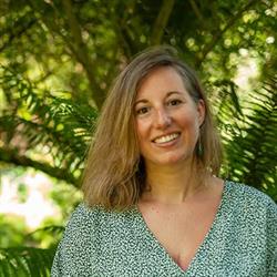 Audrey Cheveux Sophrologue, La Vraie-Croix - Horaires d'ouverture
