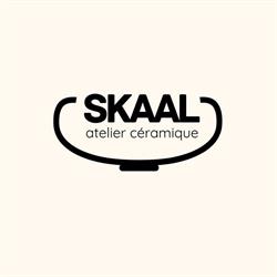Atelier Céramique Skaal (Café et atelier Céramique), Saint-Barthélemy-d'Anjou - Horaires d'ouverture