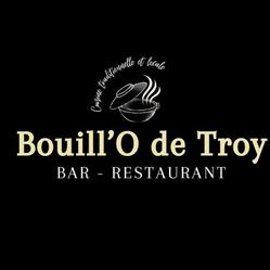 Bouill’O de Troy, Saint-Julien-les-Villas - Horaires d'ouverture