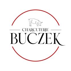 CHARCUTERIE BUCZEK, Compiègne - Horaires d'ouverture