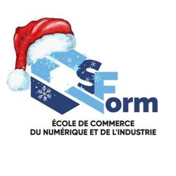 CSFORM, Chartres - Horaires d'ouverture