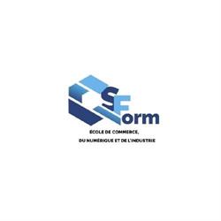 CSFORM, Chartres - Horaires d'ouverture