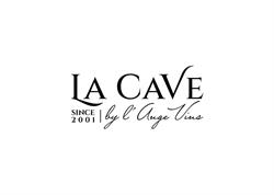 La Cave by l'Ange Vins, Orléans - Horaires d'ouverture