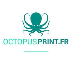 Octopusprint.fr, Cholet - Horaires d'ouverture