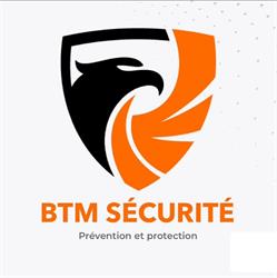 BTM SÉCURITÉ, Béziers - Horaires d'ouverture