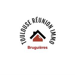 Agence Toulouse Réunion Immo, Bruguières - Horaires d'ouverture