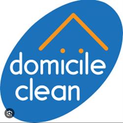 Domicile Clean Domont - Horaires d'ouverture