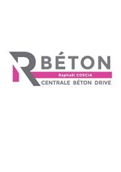 R'Béton, Étalondes - Horaires d'ouverture