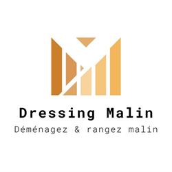 Dressing Malin – Cartons & kits pour déménagement, Verdun-sur-Garonne - Horaires d'ouverture