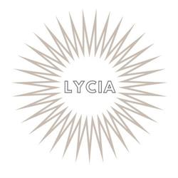 Lycia Coach Bien-Être, Dieulefit - Horaires d'ouverture