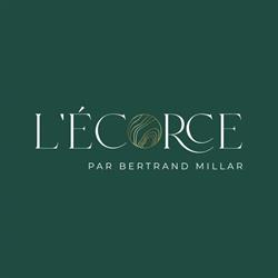 L'Écorce, Toulouse - Horaires d'ouverture