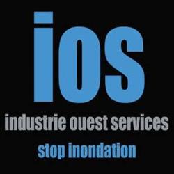 ios-stopinondation, La Chevrolière - Horaires d'ouverture