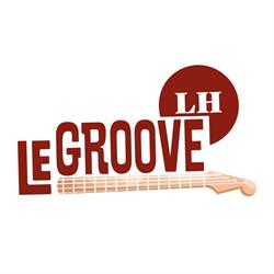 Le Groove, Le Havre - Horaires d'ouverture