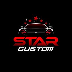 Star Custom, Avignon - Horaires d'ouverture