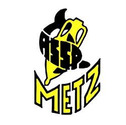 ASSP Metz plongée, - Horaires d'ouverture