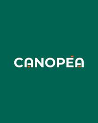 CANOPÉA - Aménageur d'espaces, Saint-Cyr-sur-Loire - Horaires d'ouverture