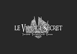 LE VILLAGE SECRET, Lingolsheim - Horaires d'ouverture