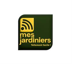 Mes Jardiniers - Agence de Nantes - Horaires d'ouverture