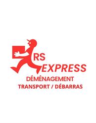 RS Express, Thonon-les-Bains - Horaires d'ouverture