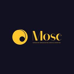 MOSE, Saint-Agnin-sur-Bion - Horaires d'ouverture