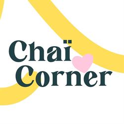 Chaï Corner, Saint-Étienne - Horaires d'ouverture