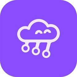 Groupe Speed Cloud, Givet - Horaires d'ouverture