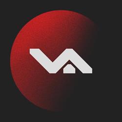 VAULT Club, Mulhouse - Horaires d'ouverture