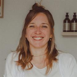 Terramassage - Mélanie HU, Champagne - Horaires d'ouverture