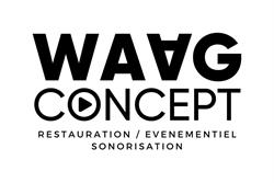 WAAG CONCEPT, Haguenau - Horaires d'ouverture