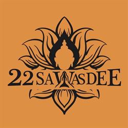 22 Sawasdee, Munster - Horaires d'ouverture