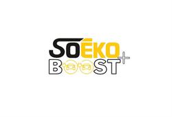 SOEKO BOOST +, Argentan - Horaires d'ouverture