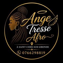 Ange tresse Afro, Saint-Ciers-sur-Gironde - Horaires d'ouverture