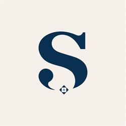 Stolard Conseil, Rochefort-du-Gard - Horaires d'ouverture