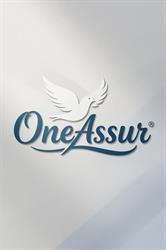 OneAssur, Ermont - Horaires d'ouverture