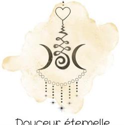 Douceur éternelle, Talairan - Horaires d'ouverture