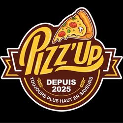 PIZZ'UP, Bolbec - Horaires d'ouverture