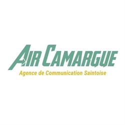 Stage Photo en Camargue, Saintes-Maries-de-la-Mer - Horaires d'ouverture