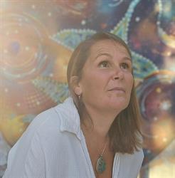 Sophie Fievet ART, Toulon - Horaires d'ouverture