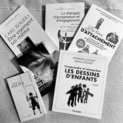 Sandra Kesteman, La Roquebrussanne - Horaires d'ouverture