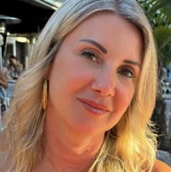 Psychopraticienne Sandra Kesteman, La Roquebrussanne - Horaires d'ouverture