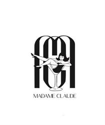 Madame Claude, Lamanon - Horaires d'ouverture